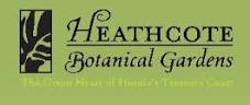 Heathcote