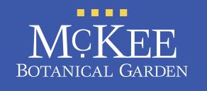 McKee Logo